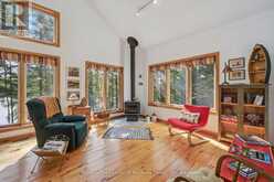 1117 CRAFTSMAN DRIVE | Lake of Bays Ontario | Slide Image Twelve