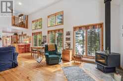1117 CRAFTSMAN DRIVE | Lake of Bays Ontario | Slide Image One