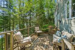 1117 CRAFTSMAN DRIVE | Lake of Bays Ontario | Slide Image Twenty-six