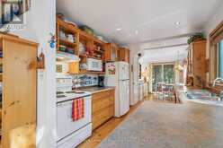 1117 CRAFTSMAN DRIVE | Lake of Bays Ontario | Slide Image Nineteen