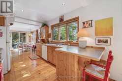 1117 CRAFTSMAN DRIVE | Lake of Bays Ontario | Slide Image Thirteen