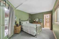 1117 CRAFTSMAN DRIVE | Lake of Bays Ontario | Slide Image Fifteen