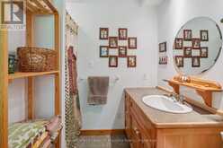 1117 CRAFTSMAN DRIVE | Lake of Bays Ontario | Slide Image Seventeen