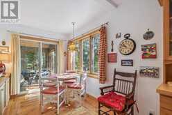 1117 CRAFTSMAN DRIVE | Lake of Bays Ontario | Slide Image Twenty