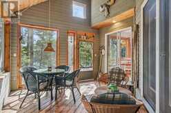 1117 CRAFTSMAN DRIVE | Lake of Bays Ontario | Slide Image Twenty-four