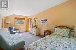 1117 CRAFTSMAN DRIVE | Lake of Bays Ontario | Slide Image Twenty-eight