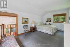1117 CRAFTSMAN DRIVE | Lake of Bays Ontario | Slide Image Thirty-one