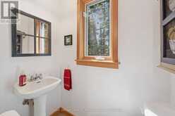 1117 CRAFTSMAN DRIVE | Lake of Bays Ontario | Slide Image Thirty-three