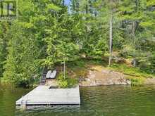 1117 CRAFTSMAN DRIVE | Lake of Bays Ontario | Slide Image Thirty-nine