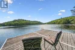 1117 CRAFTSMAN DRIVE | Lake of Bays Ontario | Slide Image Forty