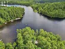 1117 CRAFTSMAN DRIVE | Lake of Bays Ontario | Slide Image Forty-two