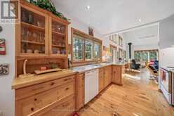 1117 CRAFTSMAN DRIVE | Lake of Bays Ontario | Slide Image Fourteen