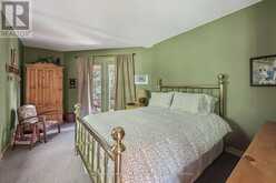 1117 CRAFTSMAN DRIVE | Lake of Bays Ontario | Slide Image Sixteen