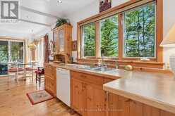 1117 CRAFTSMAN DRIVE | Lake of Bays Ontario | Slide Image Eighteen