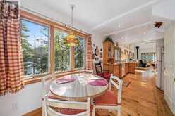 1117 CRAFTSMAN DRIVE | Lake of Bays Ontario | Slide Image Twenty-one