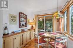 1117 CRAFTSMAN DRIVE | Lake of Bays Ontario | Slide Image Twenty-three