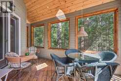 1117 CRAFTSMAN DRIVE | Lake of Bays Ontario | Slide Image Twenty-five