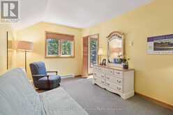 1117 CRAFTSMAN DRIVE | Lake of Bays Ontario | Slide Image Twenty-nine