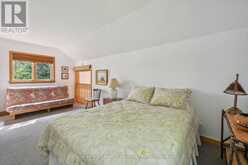 1117 CRAFTSMAN DRIVE | Lake of Bays Ontario | Slide Image Thirty