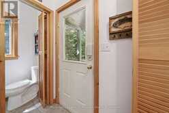 1117 CRAFTSMAN DRIVE | Lake of Bays Ontario | Slide Image Thirty-two