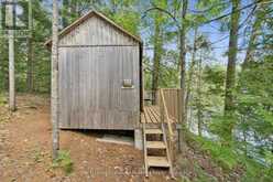 1117 CRAFTSMAN DRIVE | Lake of Bays Ontario | Slide Image Thirty-four