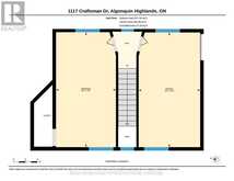 1117 CRAFTSMAN DRIVE | Lake of Bays Ontario | Slide Image Forty-five