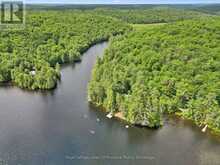 1117 CRAFTSMAN DRIVE | Lake of Bays Ontario | Slide Image Forty-three