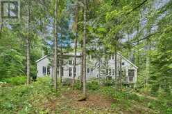 1117 CRAFTSMAN DRIVE | Lake of Bays Ontario | Slide Image Four
