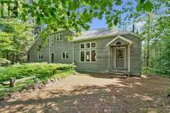 1117 CRAFTSMAN DRIVE | Lake of Bays Ontario | Slide Image Seven