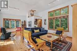 1117 CRAFTSMAN DRIVE | Lake of Bays Ontario | Slide Image Nine