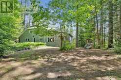 1117 CRAFTSMAN DRIVE | Lake of Bays Ontario | Slide Image Six