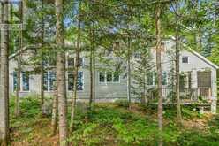 1117 CRAFTSMAN DRIVE | Lake of Bays Ontario | Slide Image Eight