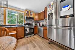 15 TORONTO LAKE ROAD | MacTier Ontario | Slide Image Twelve