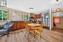 15 TORONTO LAKE ROAD | MacTier Ontario | Slide Image Fifteen