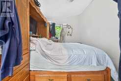 15 TORONTO LAKE ROAD | MacTier Ontario | Slide Image Eighteen