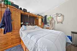 15 TORONTO LAKE ROAD | MacTier Ontario | Slide Image Nineteen