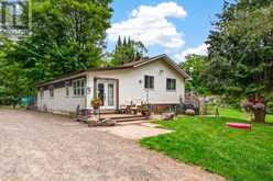 15 TORONTO LAKE ROAD | MacTier Ontario | Slide Image One