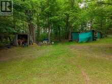15 TORONTO LAKE ROAD | MacTier Ontario | Slide Image Thirty-one
