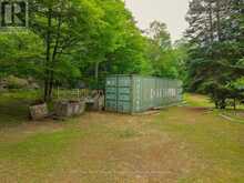 15 TORONTO LAKE ROAD | MacTier Ontario | Slide Image Thirty-two
