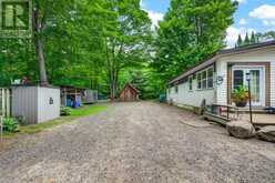 15 TORONTO LAKE ROAD | MacTier Ontario | Slide Image Thirty-four