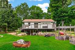 15 TORONTO LAKE ROAD | MacTier Ontario | Slide Image Thirty-five