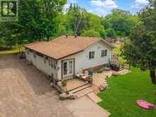 15 TORONTO LAKE ROAD | MacTier Ontario | Slide Image Thirty-seven
