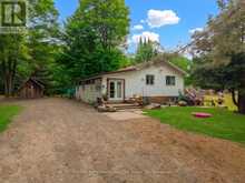 15 TORONTO LAKE ROAD | MacTier Ontario | Slide Image Thirty-eight