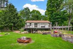 15 TORONTO LAKE ROAD | MacTier Ontario | Slide Image Thirty-nine