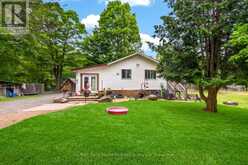 15 TORONTO LAKE ROAD | MacTier Ontario | Slide Image Three