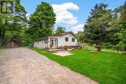 15 TORONTO LAKE ROAD | MacTier Ontario | Slide Image Forty