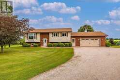 244363 22 SIDE ROAD | Owen Sound Ontario | Slide Image One