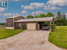 244363 22 SIDE ROAD | Owen Sound Ontario | Slide Image Twenty-three