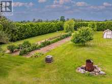 244363 22 SIDE ROAD | Owen Sound Ontario | Slide Image Thirty-five