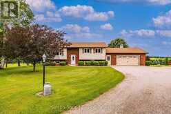 244363 22 SIDE ROAD | Owen Sound Ontario | Slide Image Six